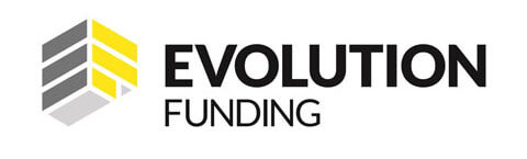 Evolution Funding in Partnership with True Vehicle Sales Ltd