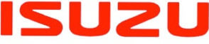 Isuzu Manchetts pickup truck