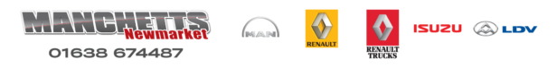 vacancies technician apprentice manchetts